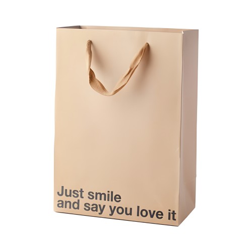 Snarky Gift Bags - Perfect for Any Occasion