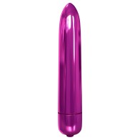 Classix Rocket Bullet Pink