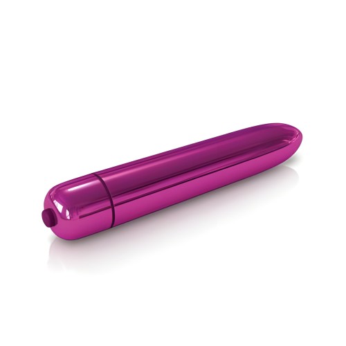 Classix Rocket Bullet Pink