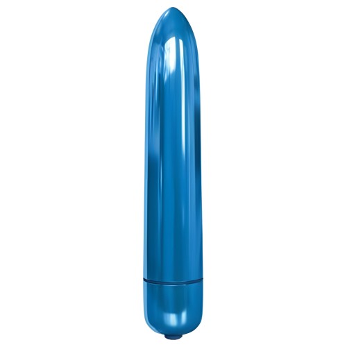 Classix Rocket Bullet - Compact Vibrator