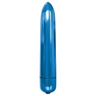 Classix Cohete Vibrador - Vibrador Compacto