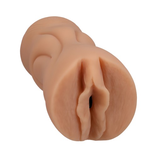 Masturbador Signature Strokers Cami Strella - Placer ULTRASKYN Realista