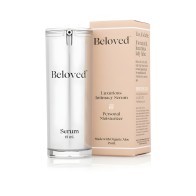 Suero de Intimidad Beloved - 15 ml