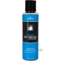 Erosense Wave Lubricante a Base de Agua Espeso 4.2oz