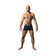 Short Amplificante Strappy - Male Power