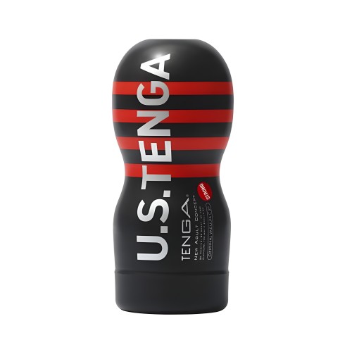 Tenga Vacuum Cup Strong