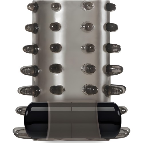 Juguete para Parejas One Night Stand