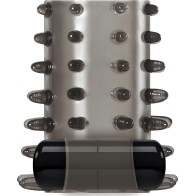 Juguete para Parejas One Night Stand