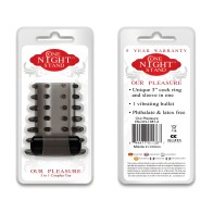 Juguete para Parejas One Night Stand