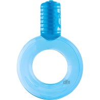 Screaming O GO Vibe Ring - Ultimate Pleasure