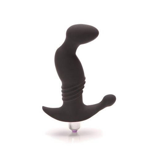 Prostate Play Vibrator
