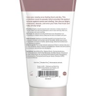 Loción Íntima Coochy - Defensa contra el Sudor