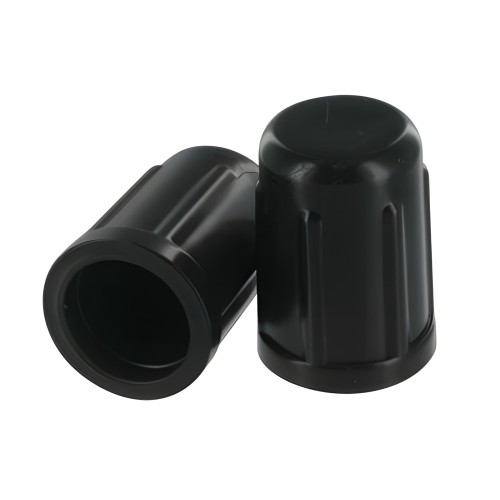 Chupadores de Pezones Super Suction Snake Bite Bulk