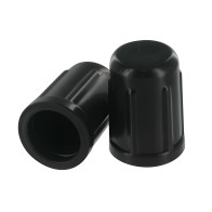 Chupadores de Pezones Super Suction Snake Bite Bulk