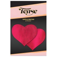 Pastease Love Liquid Heart - Fun and Playful