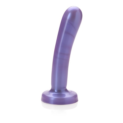 Tantus Silk Large - Purple Haze