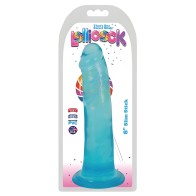 Lollicock Slim Stick Dildo for Comfortable Use