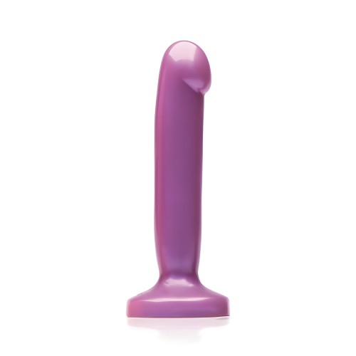Tantus Starter para Exploración Segura