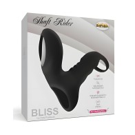 Bliss Shaft Rider