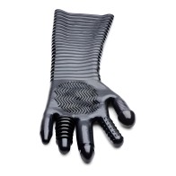 Guante Pleasure Fister para Estimulación Mejorada