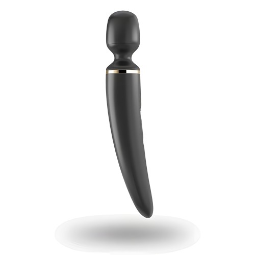 Satisfyer Wander-er Woman - Powerful Massager