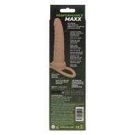 Perform Maxx Recharge Enhancer