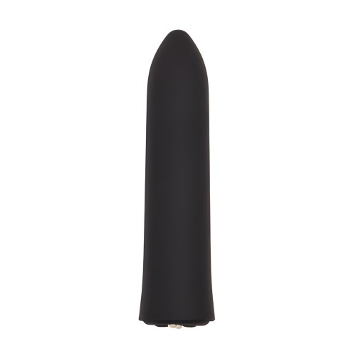 Nu Sensuelle Point Rechargeable Bullet