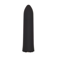 Nu Sensuelle Bullet Recargable