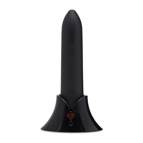 Nu Sensuelle Bullet Recargable