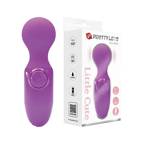 Pretty Love Mini Stick