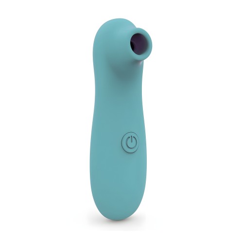Amie Kaley G Spot Vibrator - 10 Speed