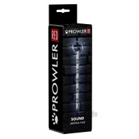 Prowler Red Sounding - Intense Urethral Pleasure