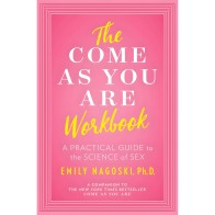 Cuaderno Come As You Are