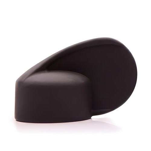 Tantus Dorado Head Attachment