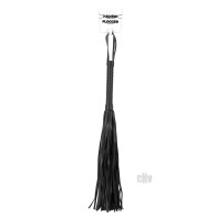 Punishment Flogger for Exciting Play
