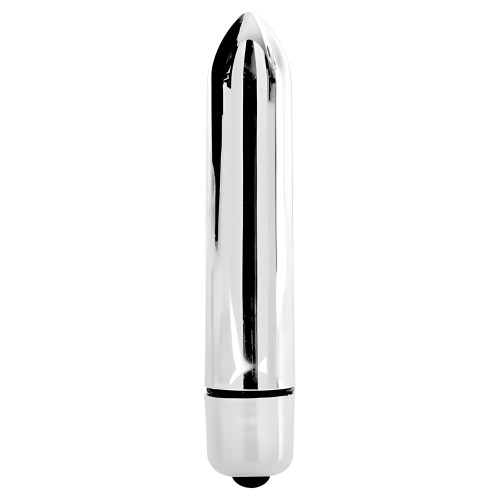 Minx Blossom Bullet for Precise Stimulation