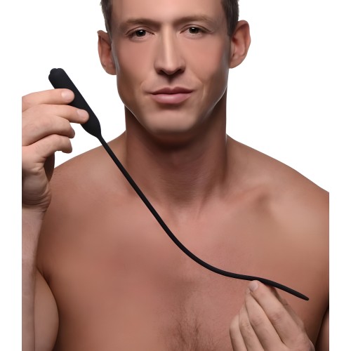 Cadence Extreme - Placer Uretral Potente