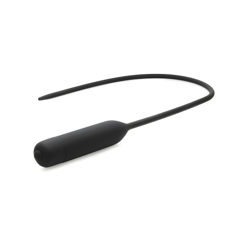 Cadence Extreme - Powerful Urethral Pleasure