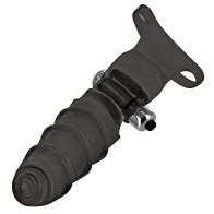 Bang Bang Guante Vibrante para el Punto G - Placer Mejorado