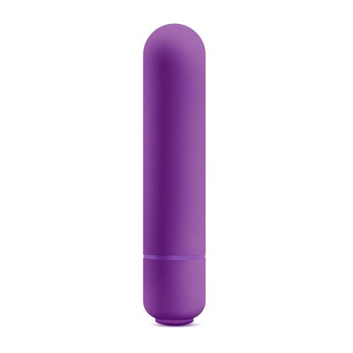 Vibrador Bullet Cutey Vibe Plus - Potencia y Compacidad
