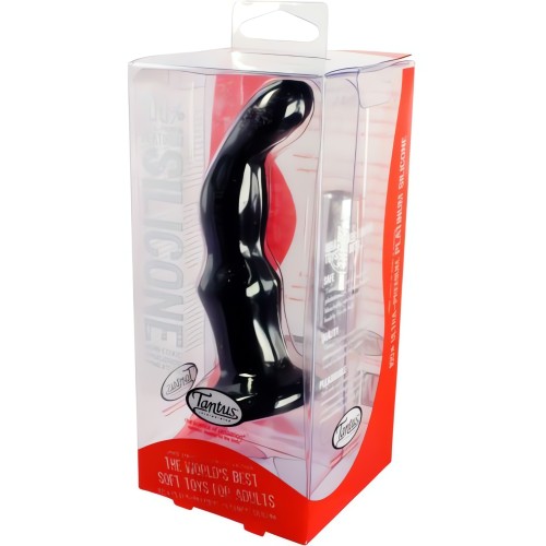 Prostate Play - Targeted Stimulation