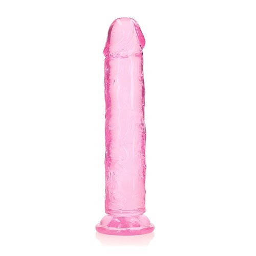 Realrock Straight Dildo