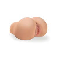 PDX Interactive Mini