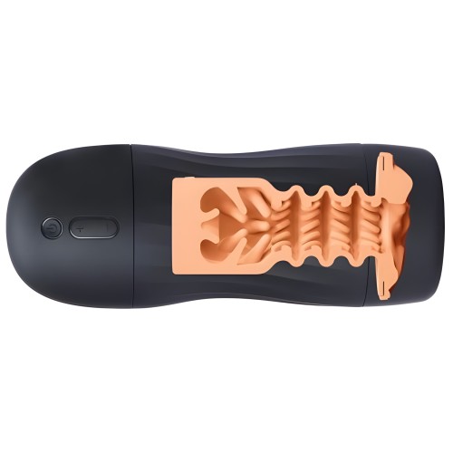 Maxtasy Stroke Master Nude