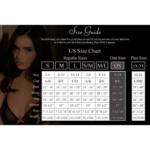 Vestido Mini de Red con Espalda de Cuerda Pink Lipstick Talla Única