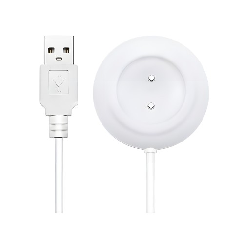 Base de Carga Lovense - Ambi