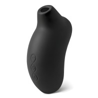 LELO Sona - Negro