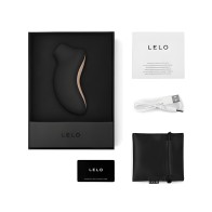LELO Sona - Negro