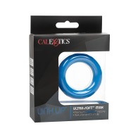 Link Up Ultra Suave Max para Mayor Resistencia