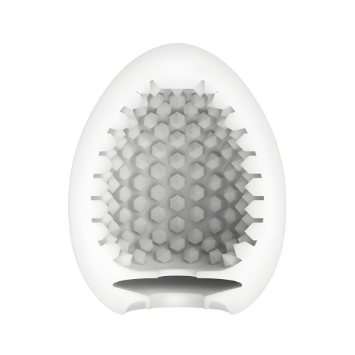 Egg Stud Stroker